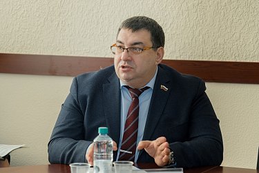 Стихийные свалки начнут убирать